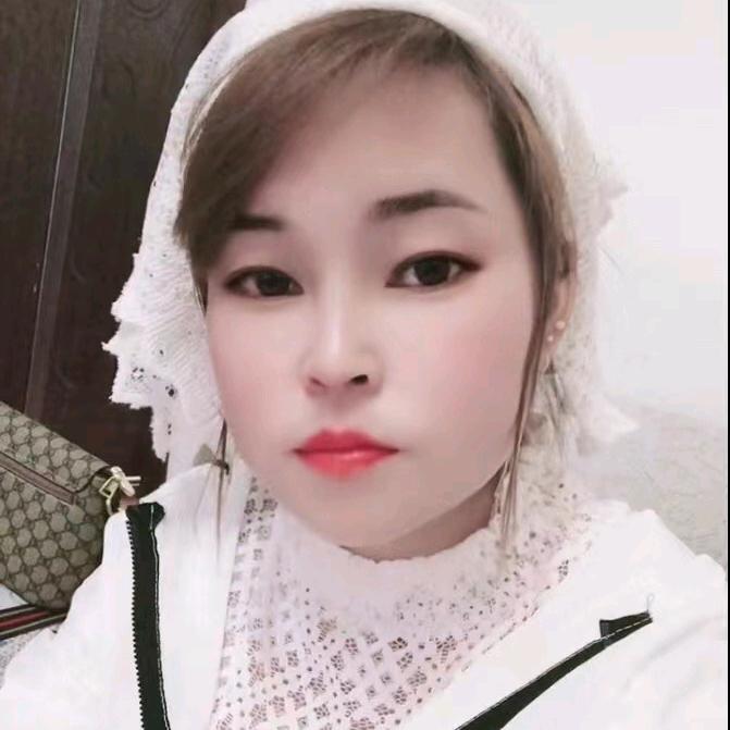 三小姐