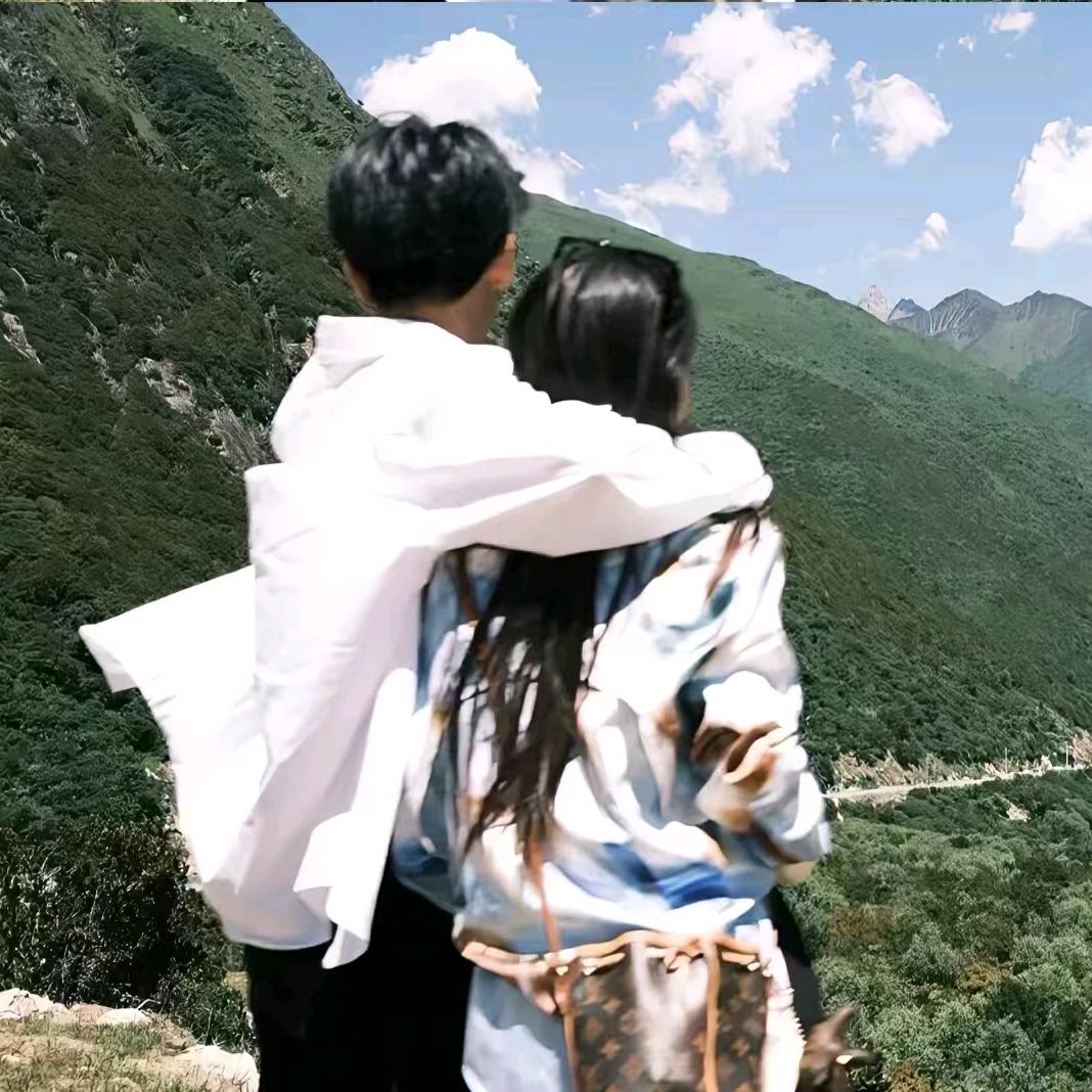 早晚是我的💞