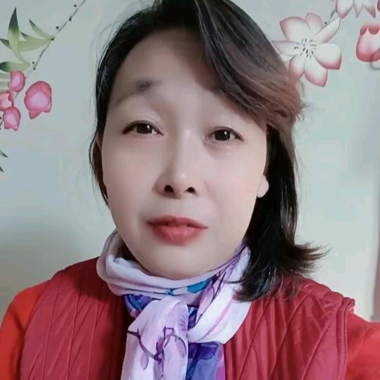 田园服饰