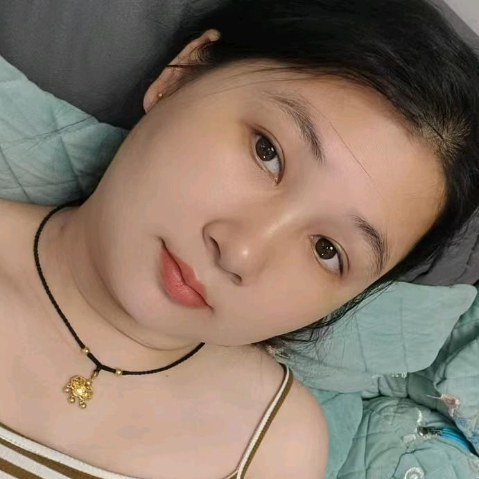 一个人挺好的