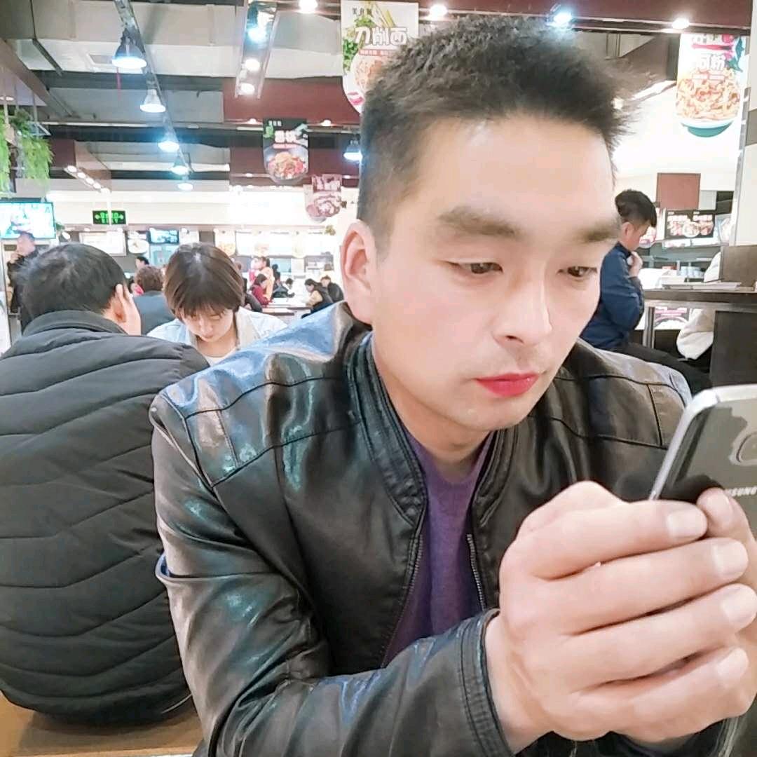 美好明天