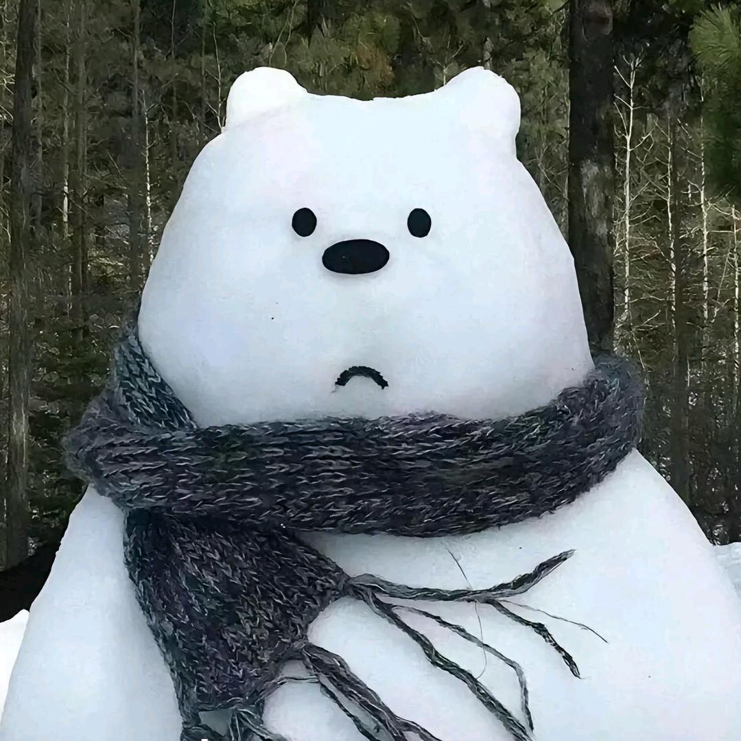 避旧