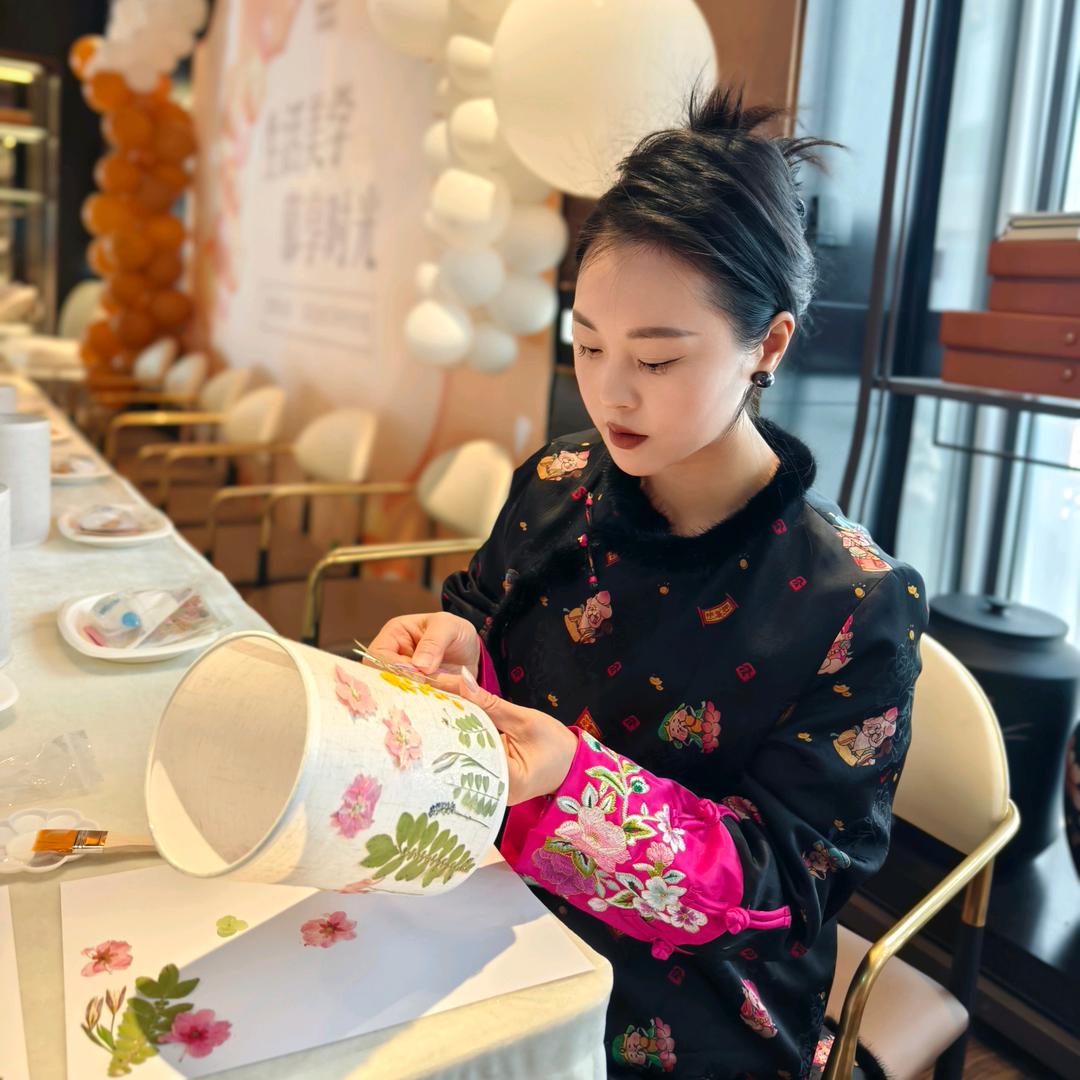 会泽宜美家居建材经营部