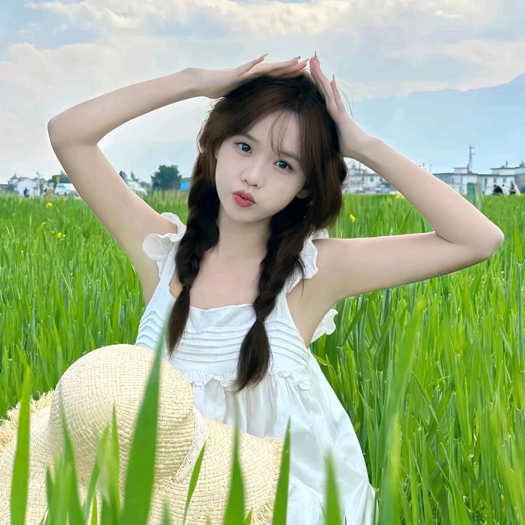 小糯米⁵¹¹