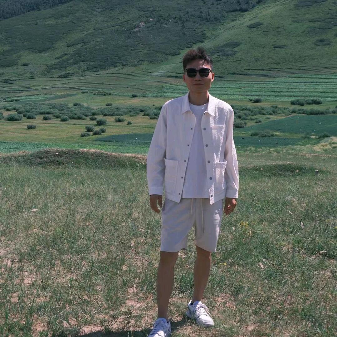 无为论市