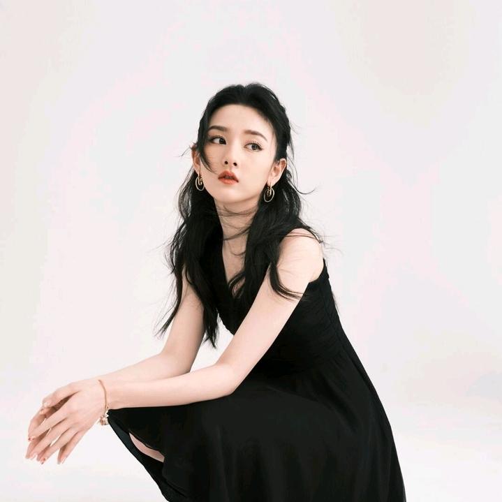 70后