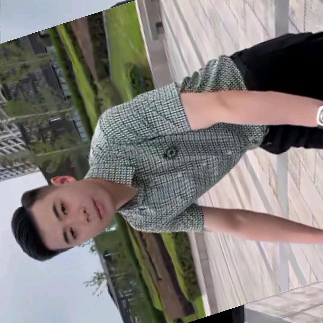无情岁月