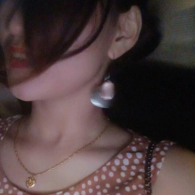 指尖的温柔