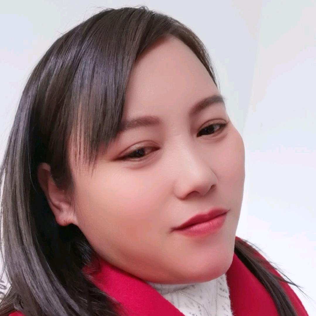 🍃丽妹