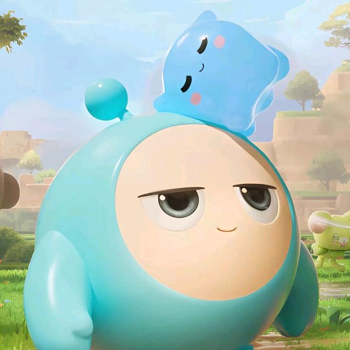 在地板上跳舞意外踹死班主任