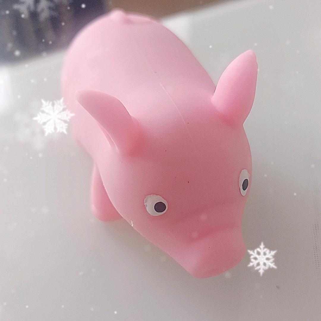 耐心