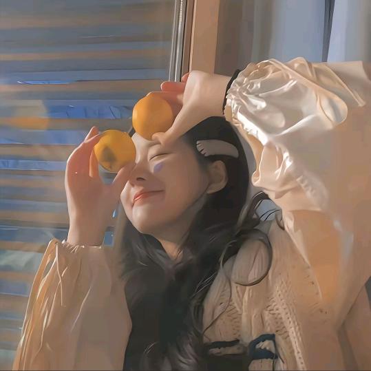 半眠日记