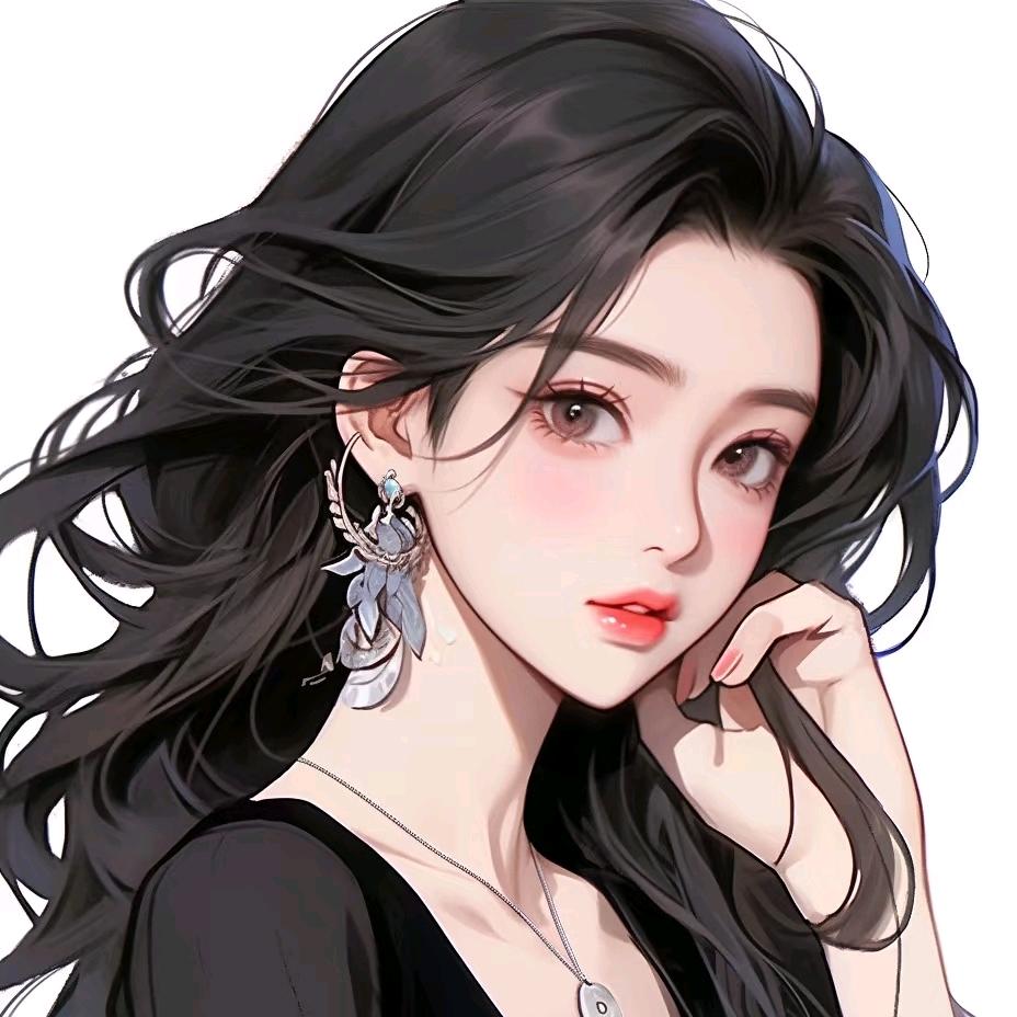 挽星眠眠✨