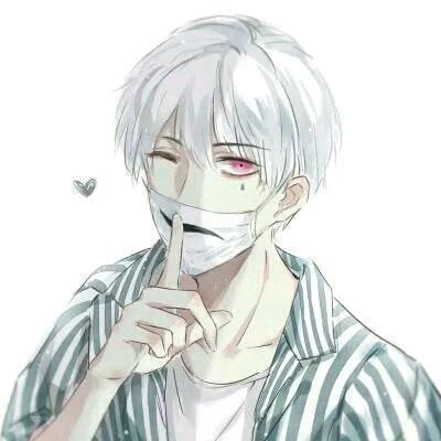 十月一