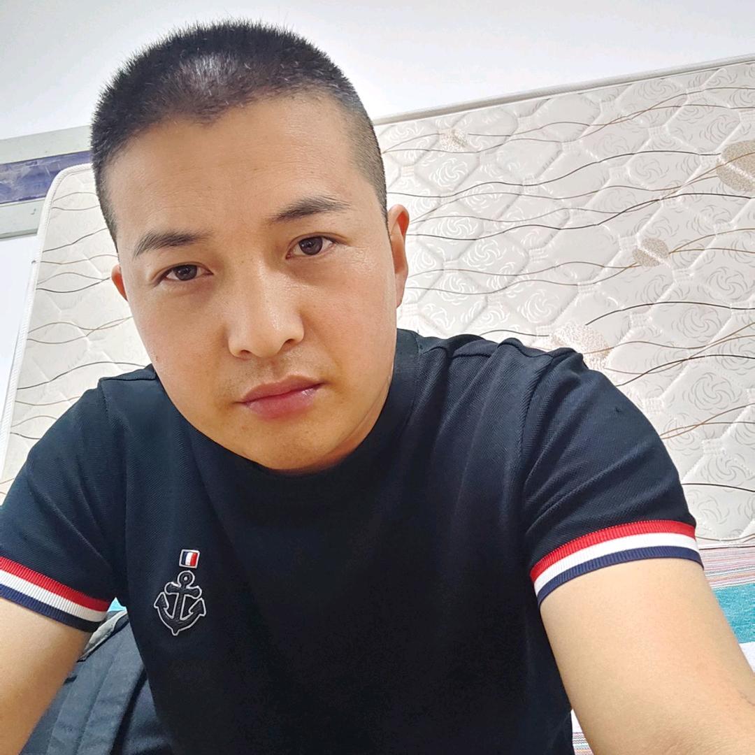 杨杨得亿
