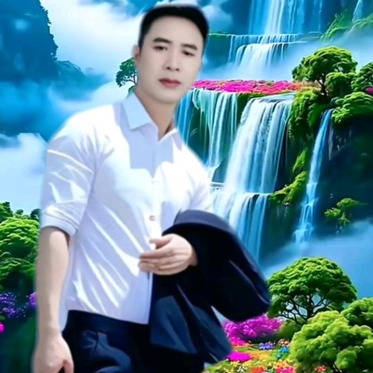 炸洋芋，炸土豆，香肠    陈