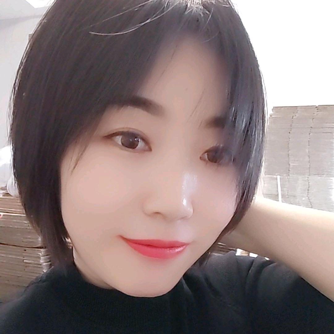 恩施农副产品创意屋