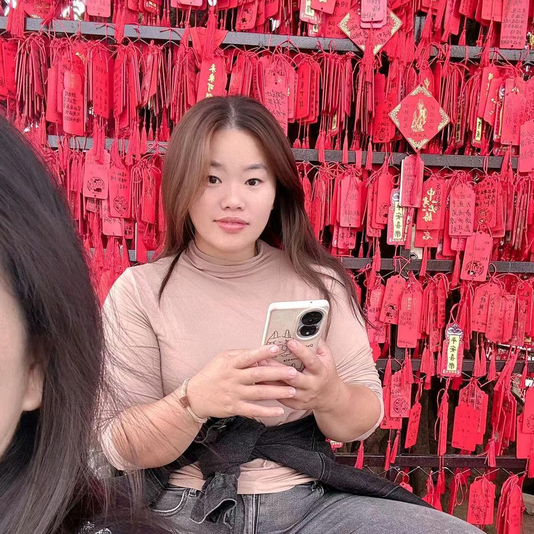 佳期如梦（家装贴砖）