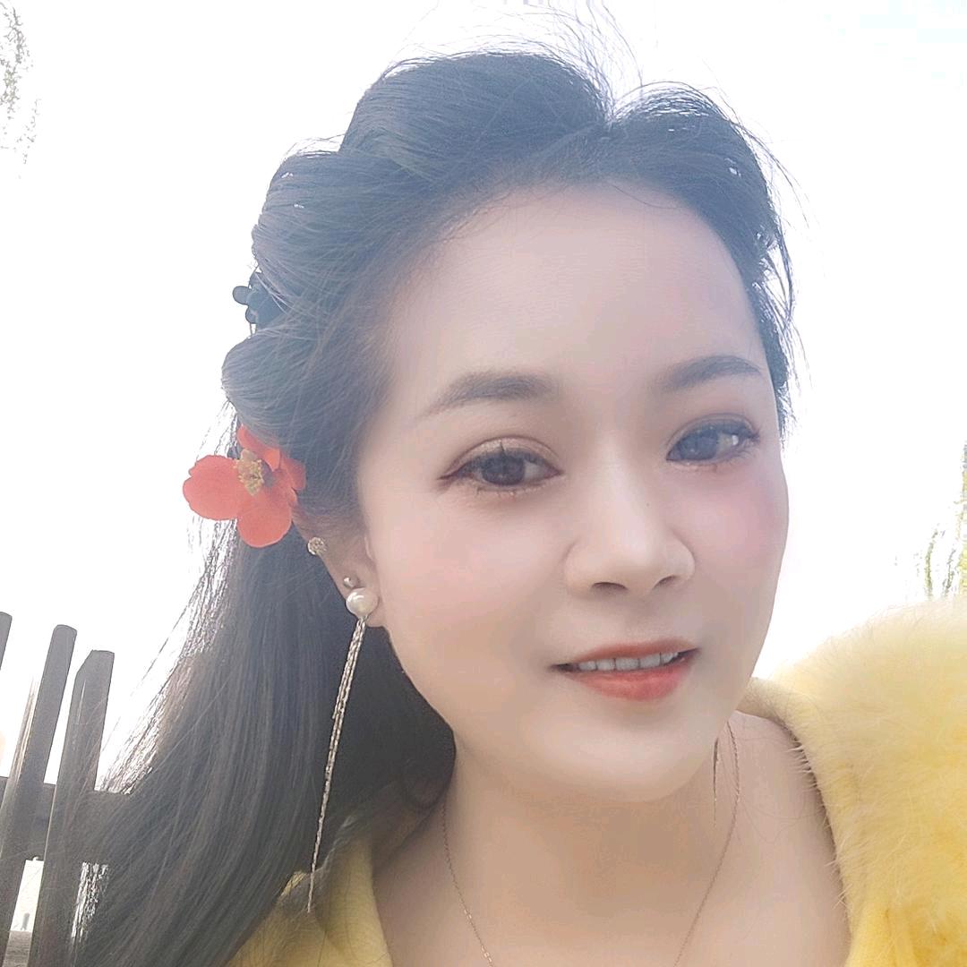 @⁵²º᭄ 凉凉͜✿҉：ღ᭄沐晴এ⁵²º