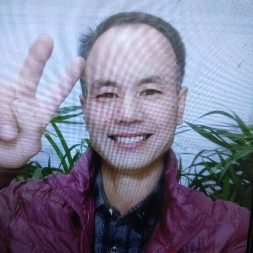 明学（晚8:10直播）助力号