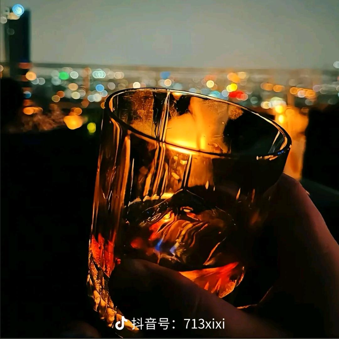 ོ༊࿆落幕*ꦿ໌້