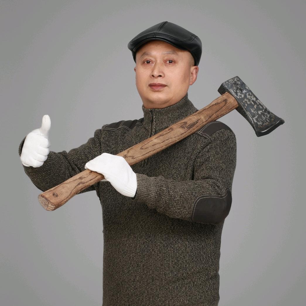 黑豹家居(竹阳南路店)官方号