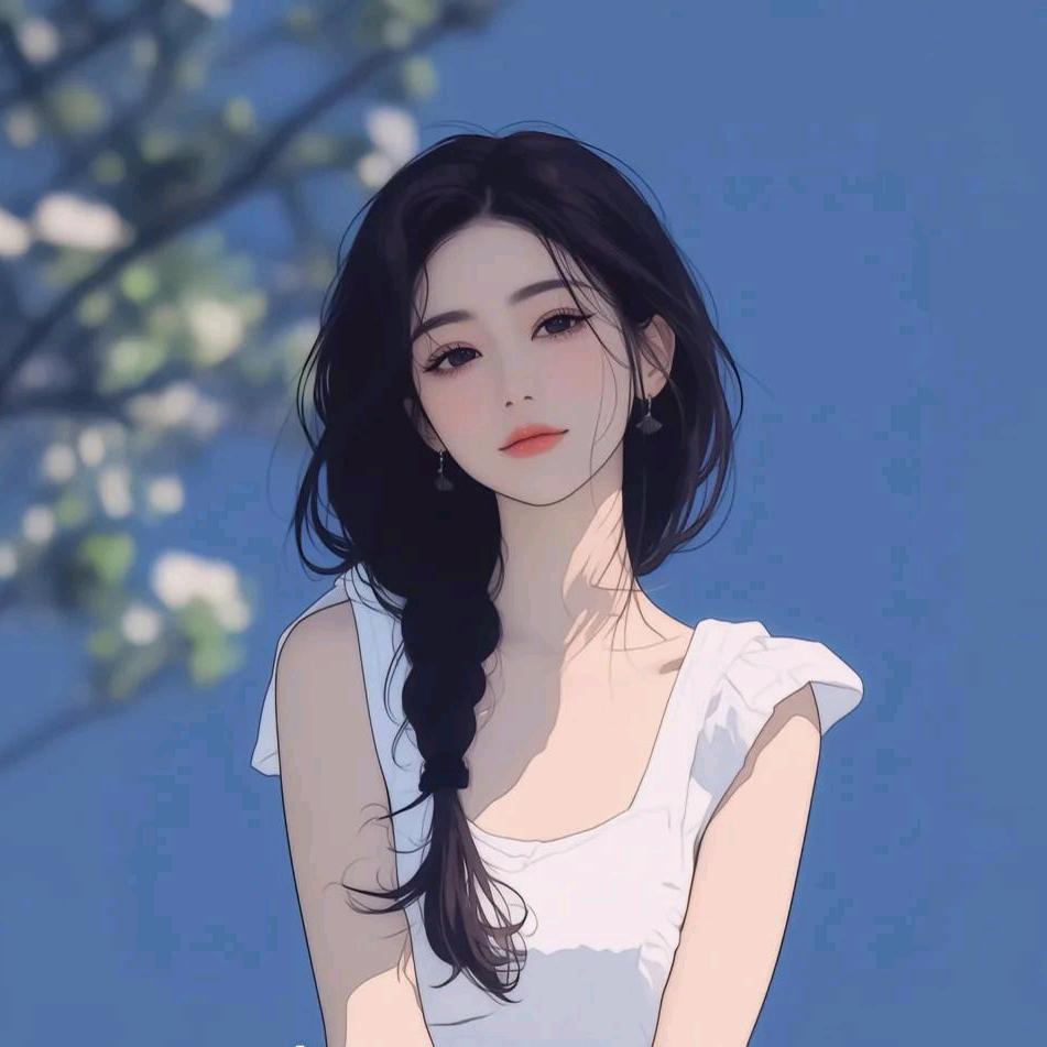 佳