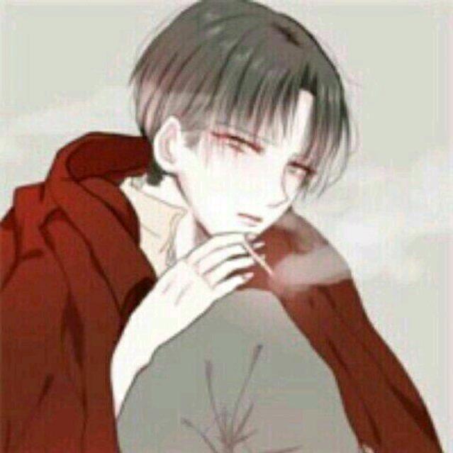 知草不再烧