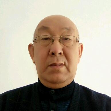 雨中漫步