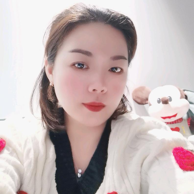 东西湖开美容院的卡卡