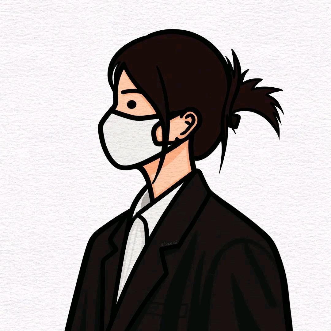 跨境～黎黎