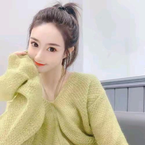 彤彤时尚穿搭