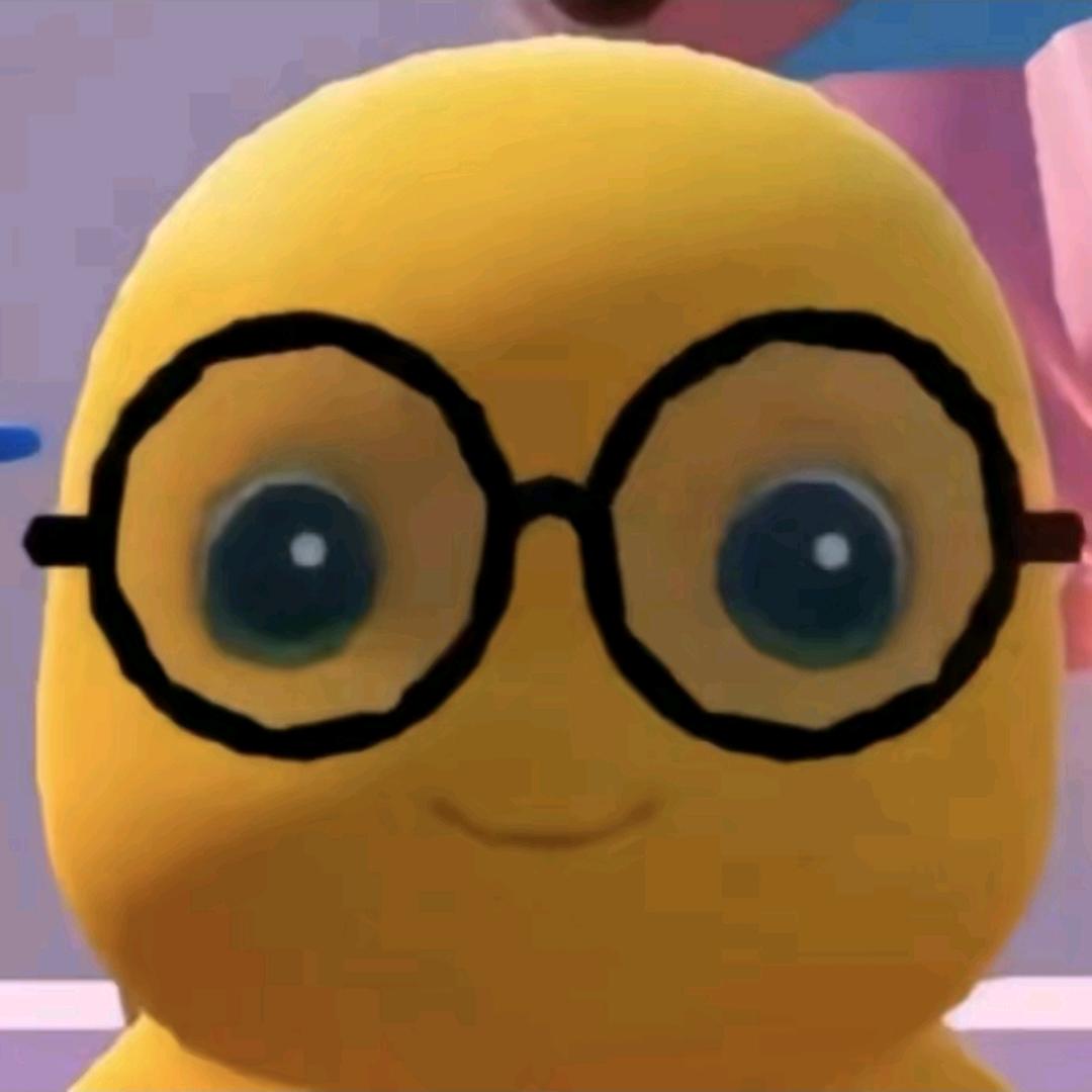 憶