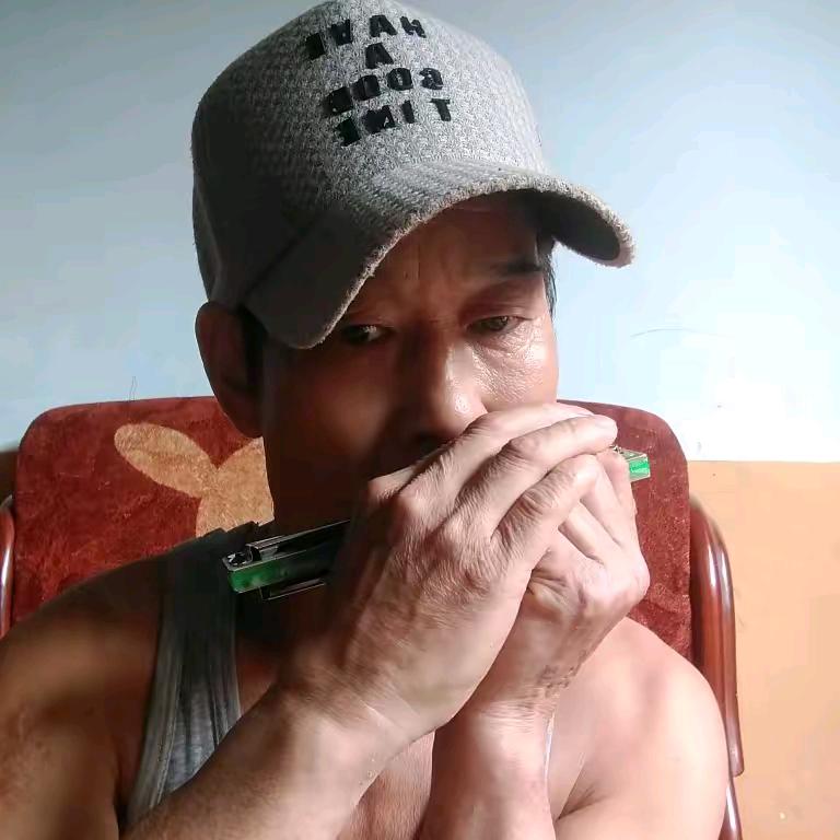 诚信🎸~厚道🇨🇳~宋达🎶🔥主号