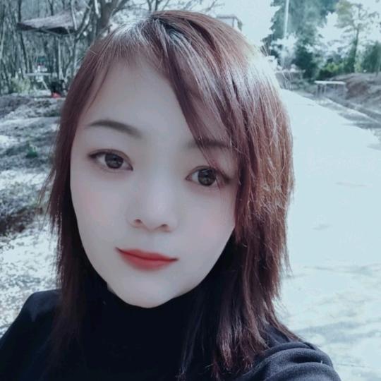 💞এ᭄ꦿ꯭ꫛ李꧔