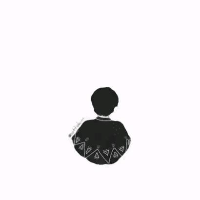 A…於