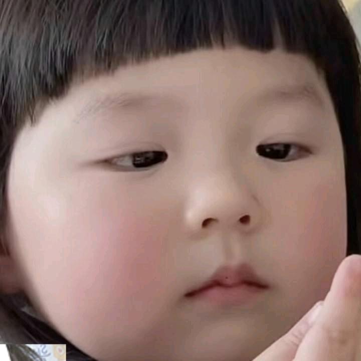 福妮子