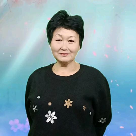 浪仔妈妈