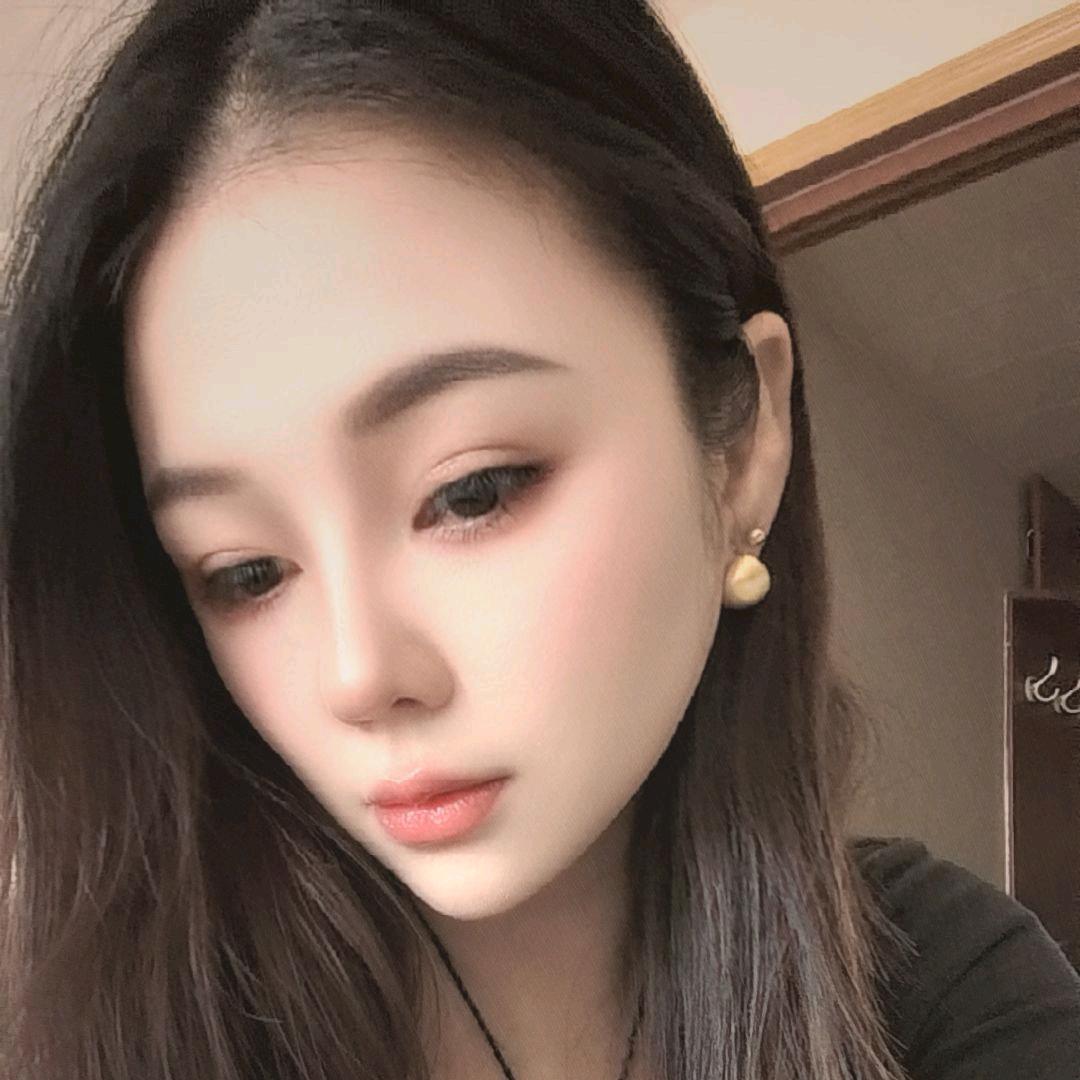 黄口套圈姐