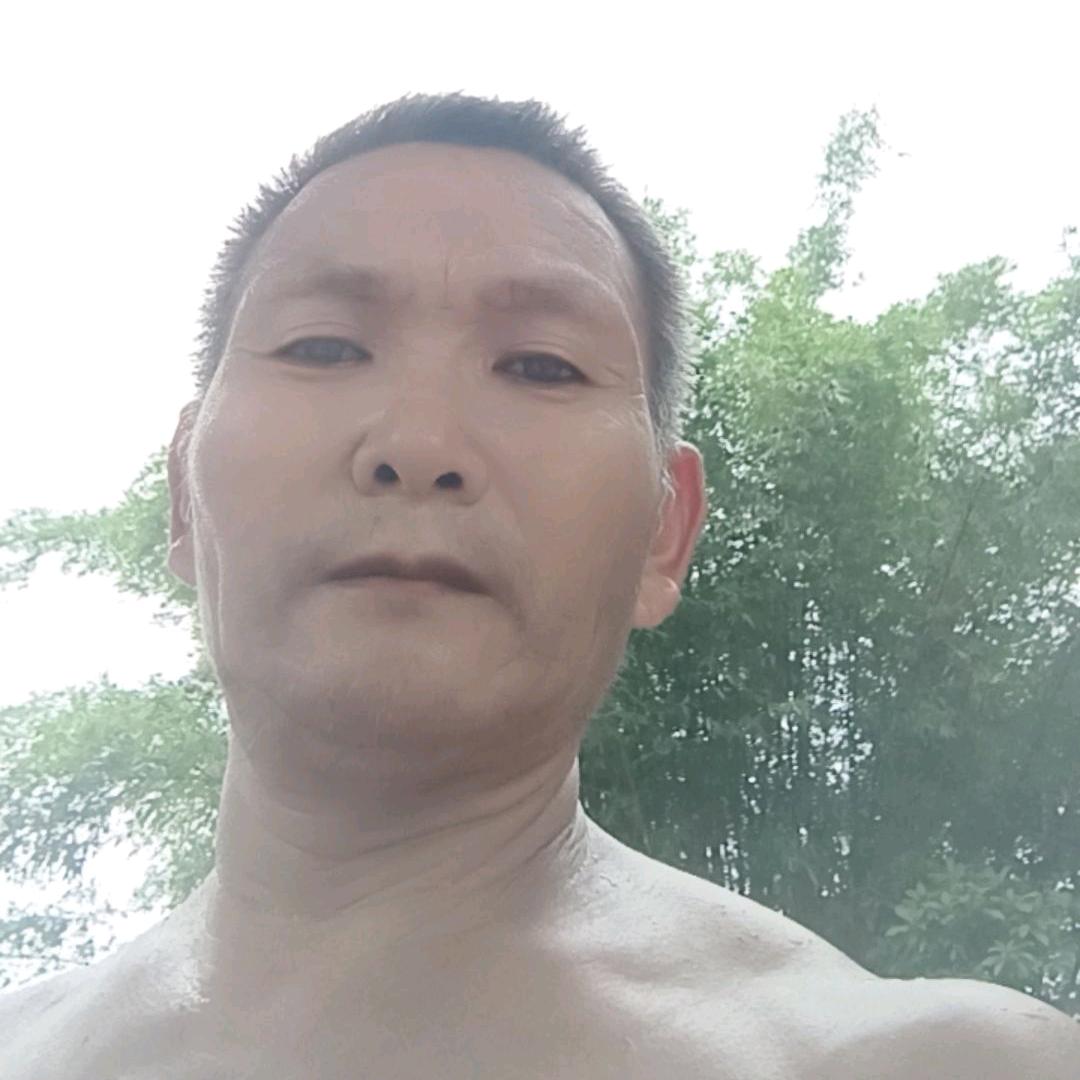 辛元义
