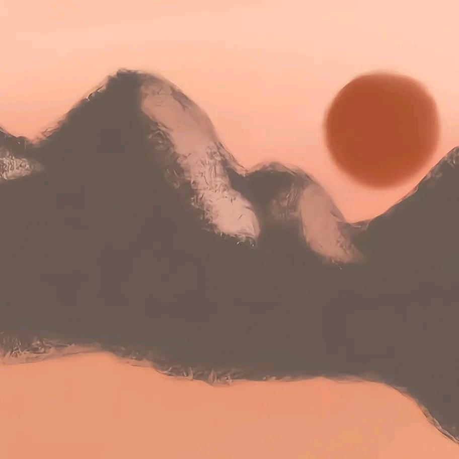 001-003