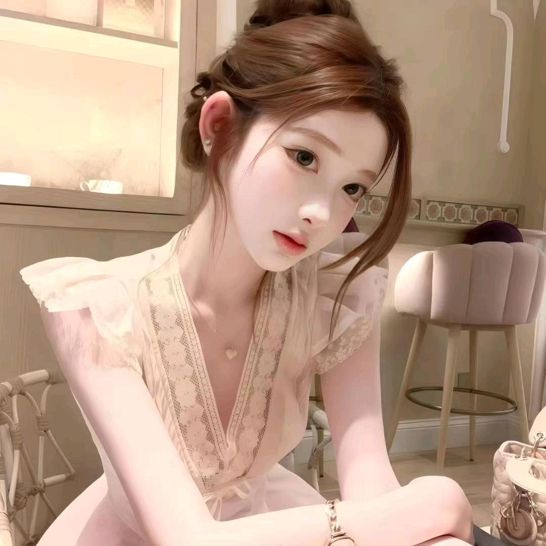 💗⃝七໊字情້ᮨ书⃨⁵²º᭄