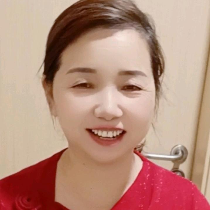 开心四妹1早上5点20(凡13)