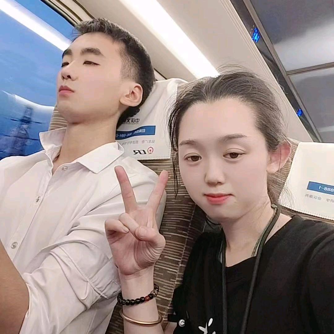 小仙人掌🌝🌝🌝🌝🌝🌝🌝🌝