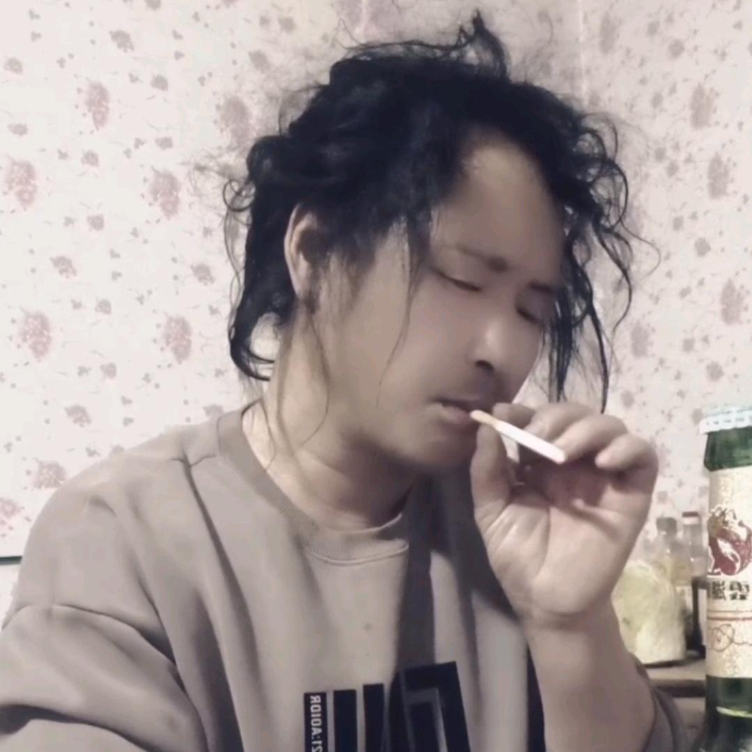 ❄️❄️《一生哥》