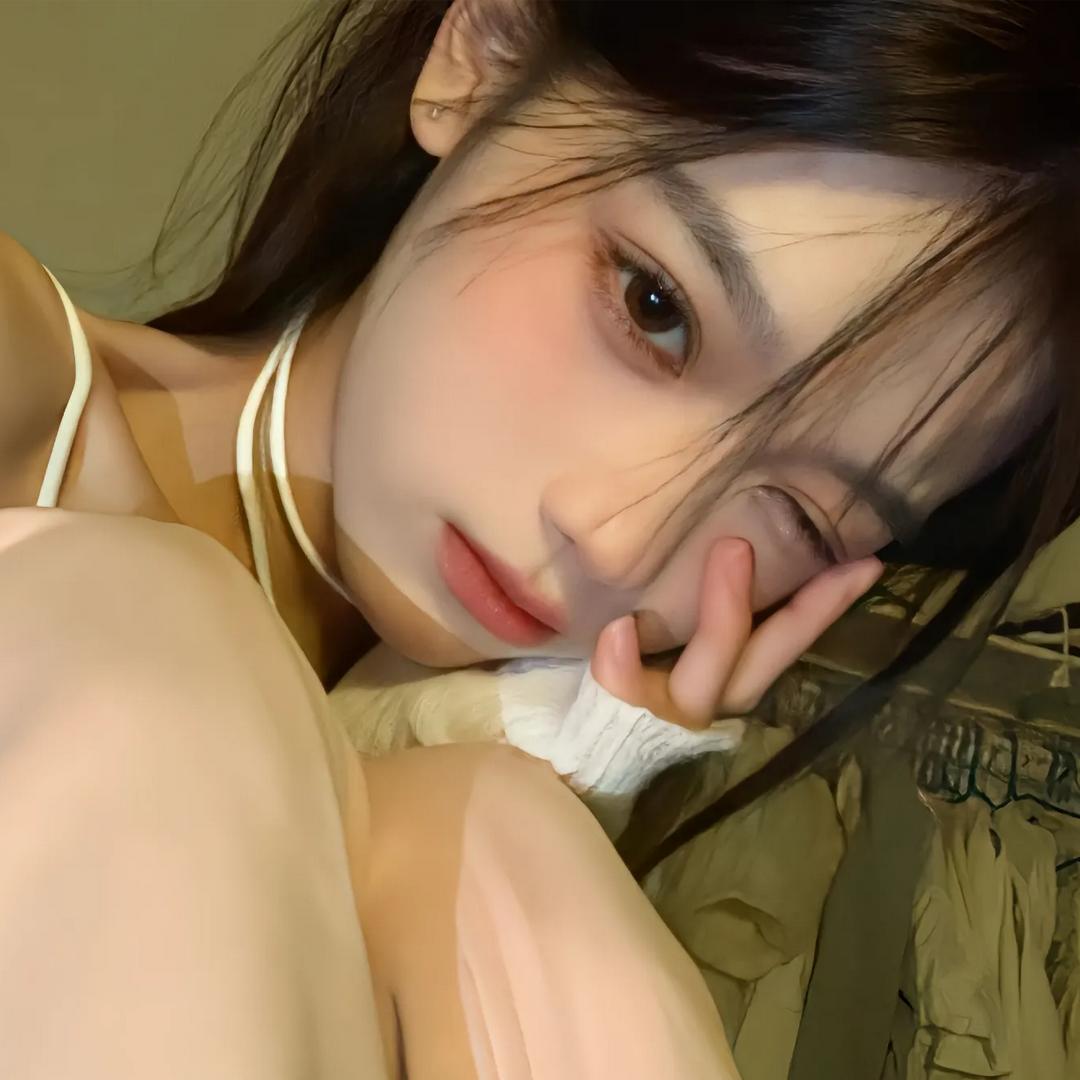 ᥫᩣ°莓烦恼࿐