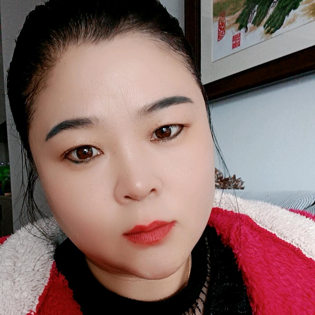 汝州卡嫂专线陕西四川（2025）