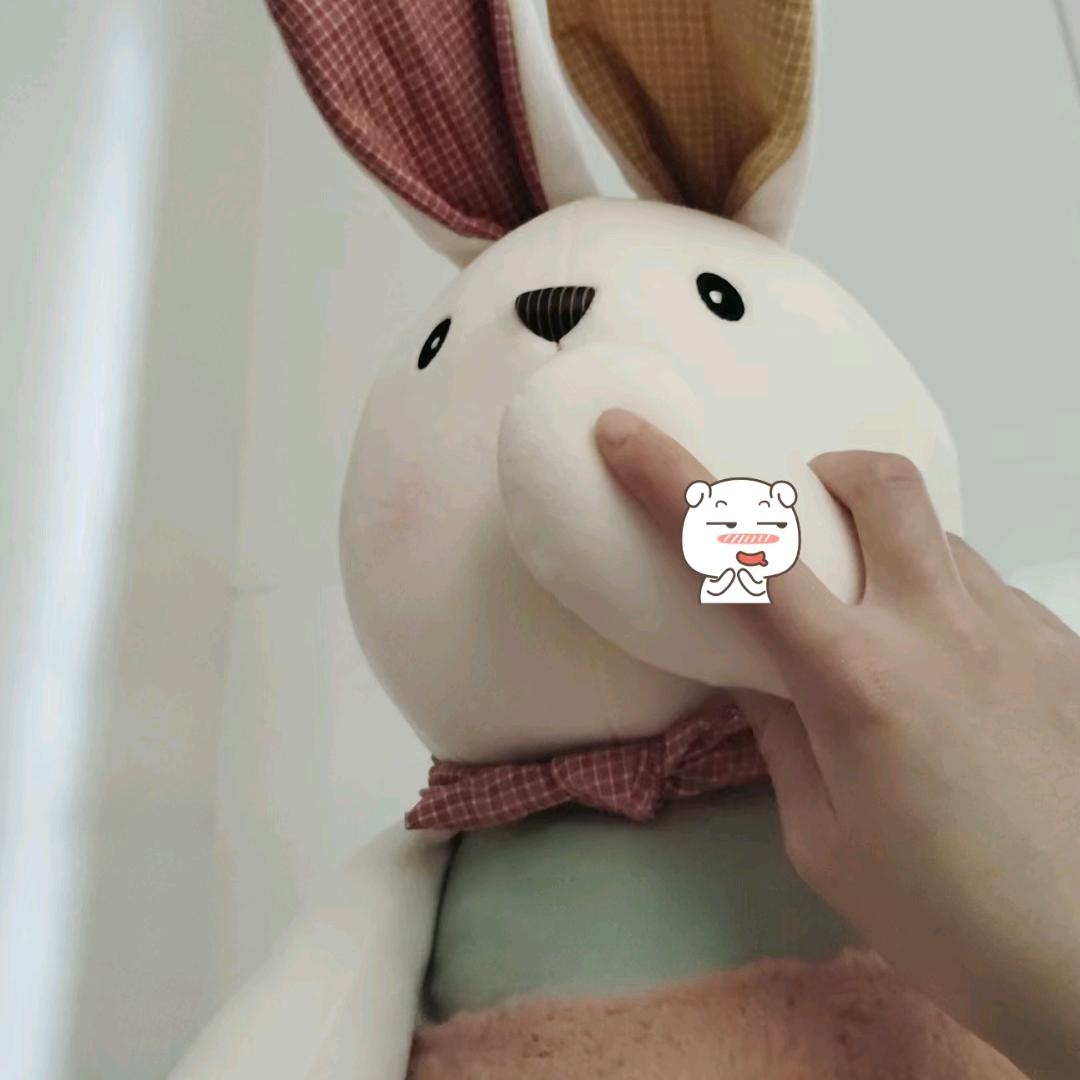 ，，，