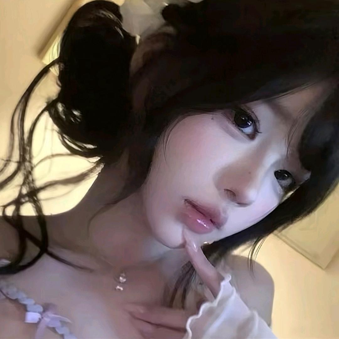 我和他结婚还不是因为你喜欢少妇