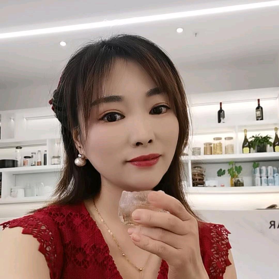 朱珠小店